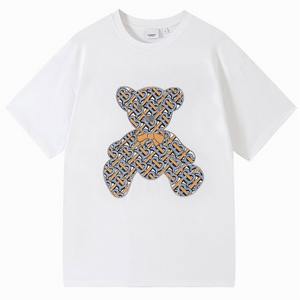 Burberry Women's T-shirts 3